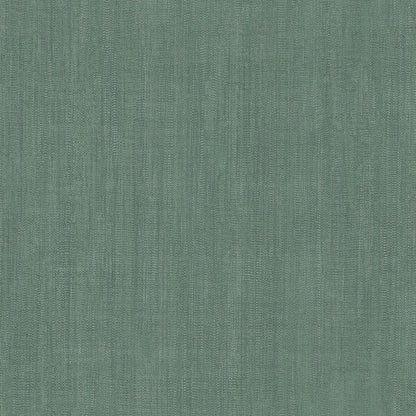 Veer Decor Allure Texture Dark Moss Wallpaper Abstract Transitional Green  Wallpaper - 8249-AA12
