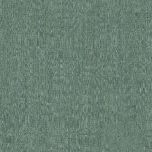 Veer Decor Allure Texture Dark Moss Wallpaper Abstract Transitional Green  Wallpaper - 8249-AA12