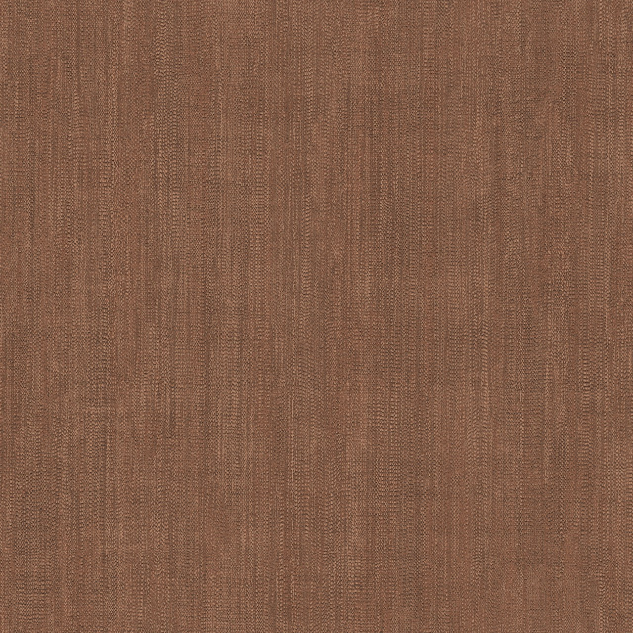 Veer Decor Allure Texture Brown Wallpaper Abstract Transitional Brown  Wallpaper - 8249-AA13