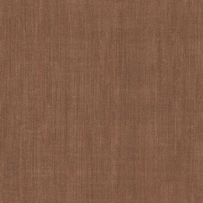 Veer Decor Allure Texture Brown Wallpaper Abstract Transitional Brown  Wallpaper - 8249-AA13