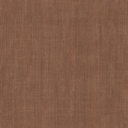 Veer Decor Allure Texture Brown Wallpaper Abstract Transitional Brown  Wallpaper - 8249-AA13