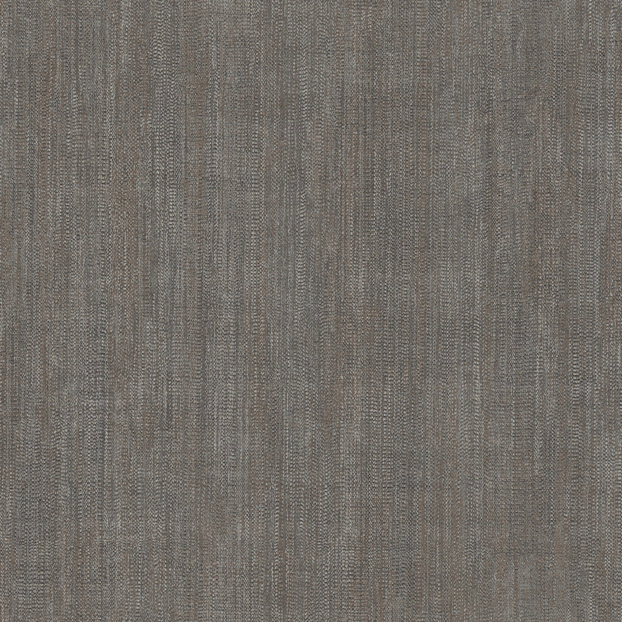 Veer Decor Allure Texture Graphite Wallpaper Abstract Transitional Black  Wallpaper - 8249-AA14