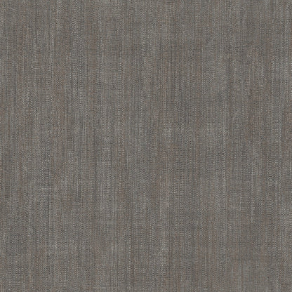 Veer Decor Allure Texture Graphite Wallpaper Abstract Transitional Black  Wallpaper - 8249-AA14