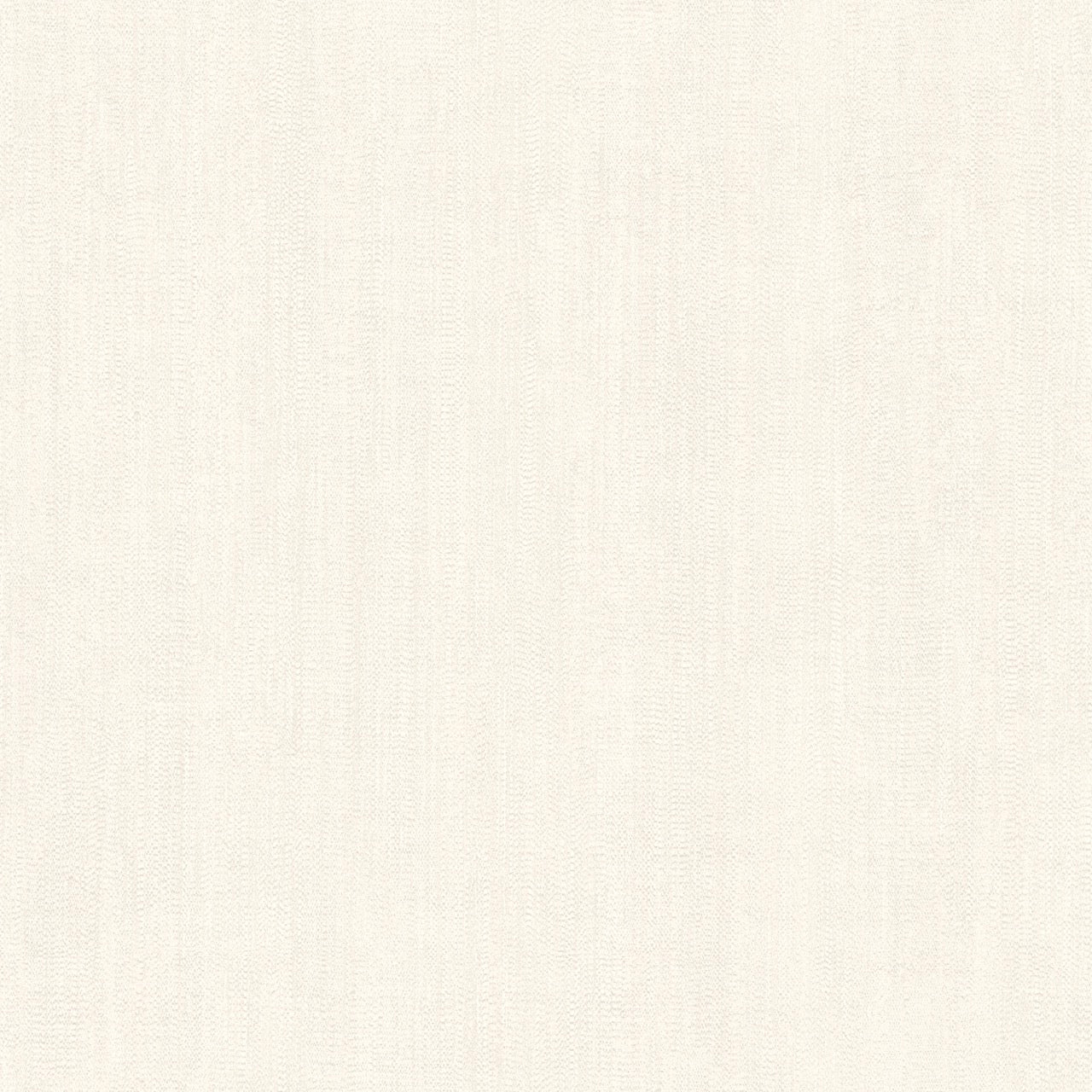 Veer Decor Allure Texture White Wallpaper Abstract Transitional White  Wallpaper - 8249-AA1
