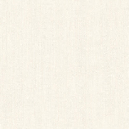 Veer Decor Allure Texture White Wallpaper Abstract Transitional White  Wallpaper - 8249-AA1