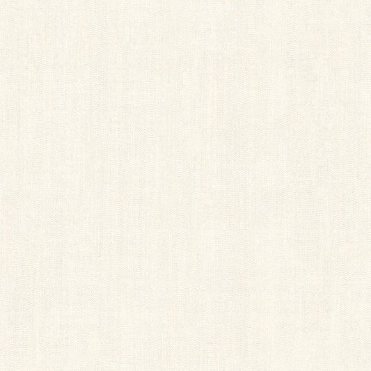 Veer Decor Allure Texture White Wallpaper Abstract Transitional White  Wallpaper - 8249-AA1