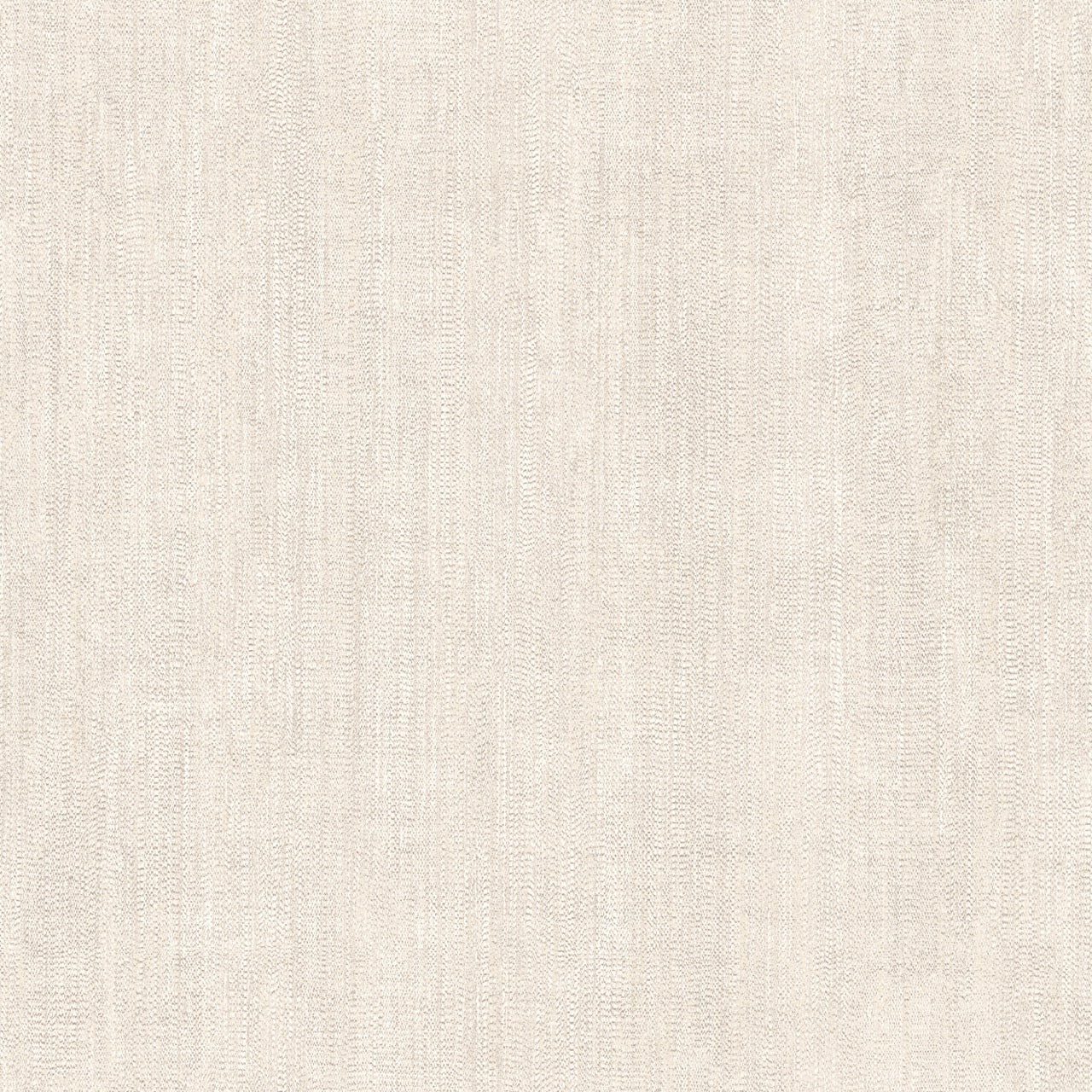 Veer Decor Allure Texture Light Taupe Wallpaper Abstract Transitional Cream  Wallpaper - 8249-AA2