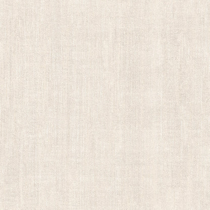 Veer Decor Allure Texture Light Taupe Wallpaper Abstract Transitional Cream  Wallpaper - 8249-AA2