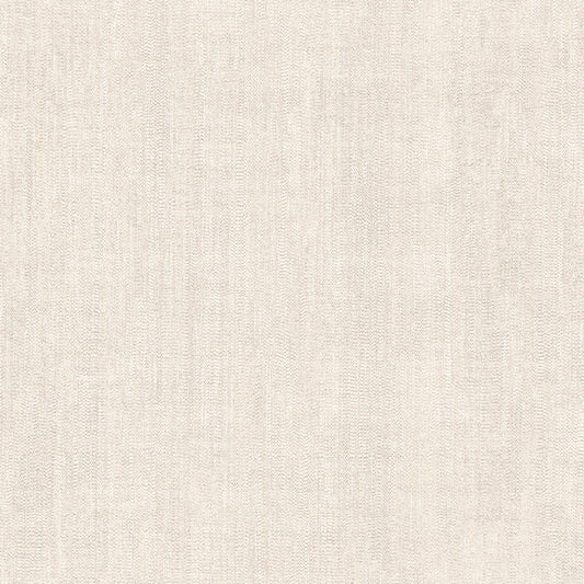 Veer Decor Allure Texture Light Taupe Wallpaper Abstract Transitional Cream  Wallpaper - 8249-AA2