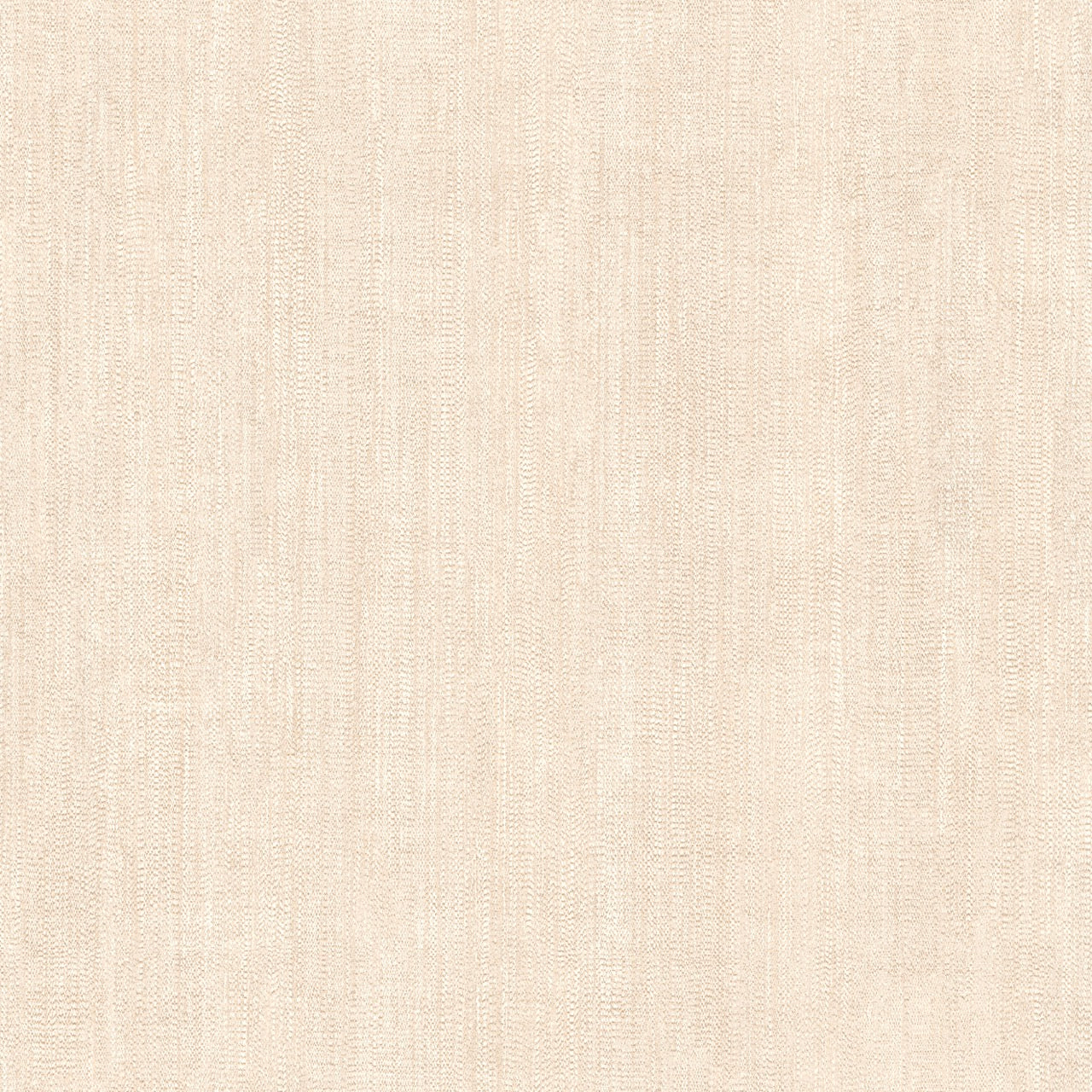 Veer Decor Allure Texture Light Beige Wallpaper Abstract Transitional Beige  Wallpaper - 8249-AA3