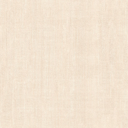 Veer Decor Allure Texture Light Beige Wallpaper Abstract Transitional Beige  Wallpaper - 8249-AA3
