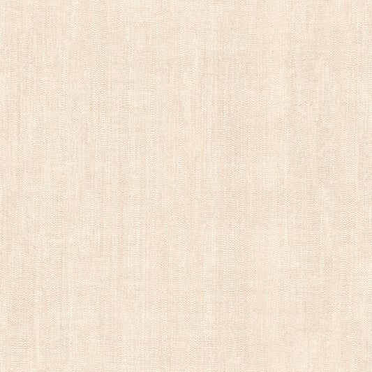 Veer Decor Allure Texture Light Beige Wallpaper Abstract Transitional Beige  Wallpaper - 8249-AA3