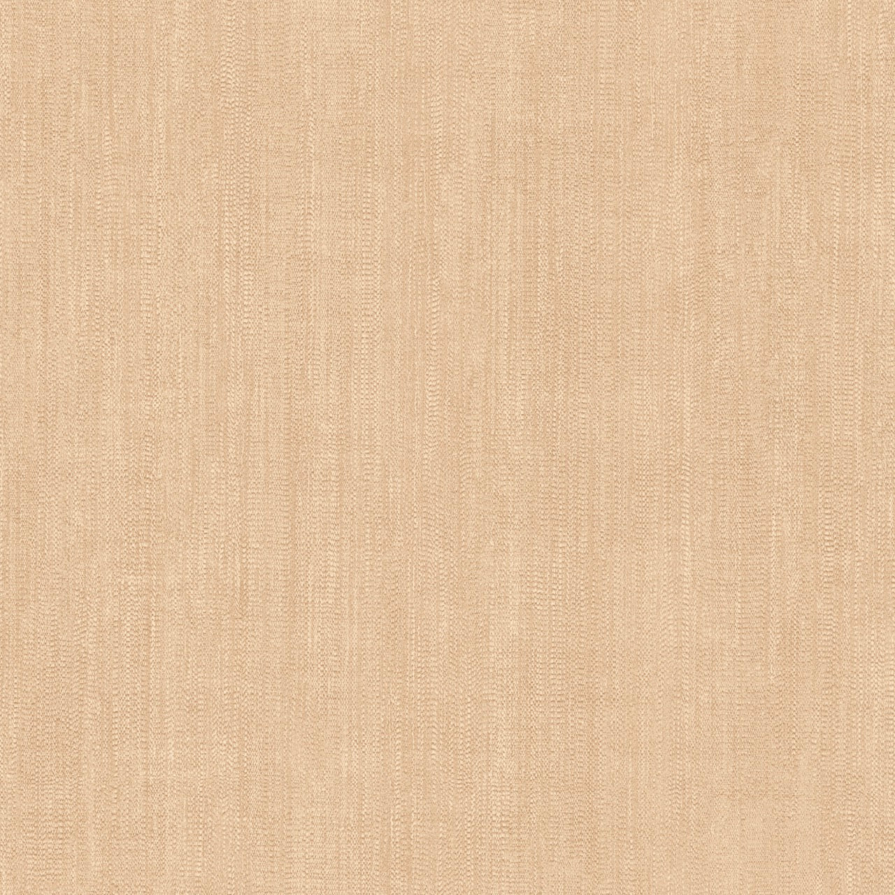 Veer Decor Allure Texture Beige Wallpaper Abstract Transitional Tan  Wallpaper - 8249-AA4