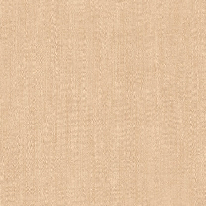 Veer Decor Allure Texture Beige Wallpaper Abstract Transitional Tan  Wallpaper - 8249-AA4