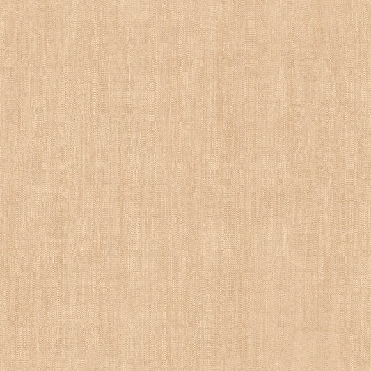 Veer Decor Allure Texture Beige Wallpaper Abstract Transitional Tan  Wallpaper - 8249-AA4