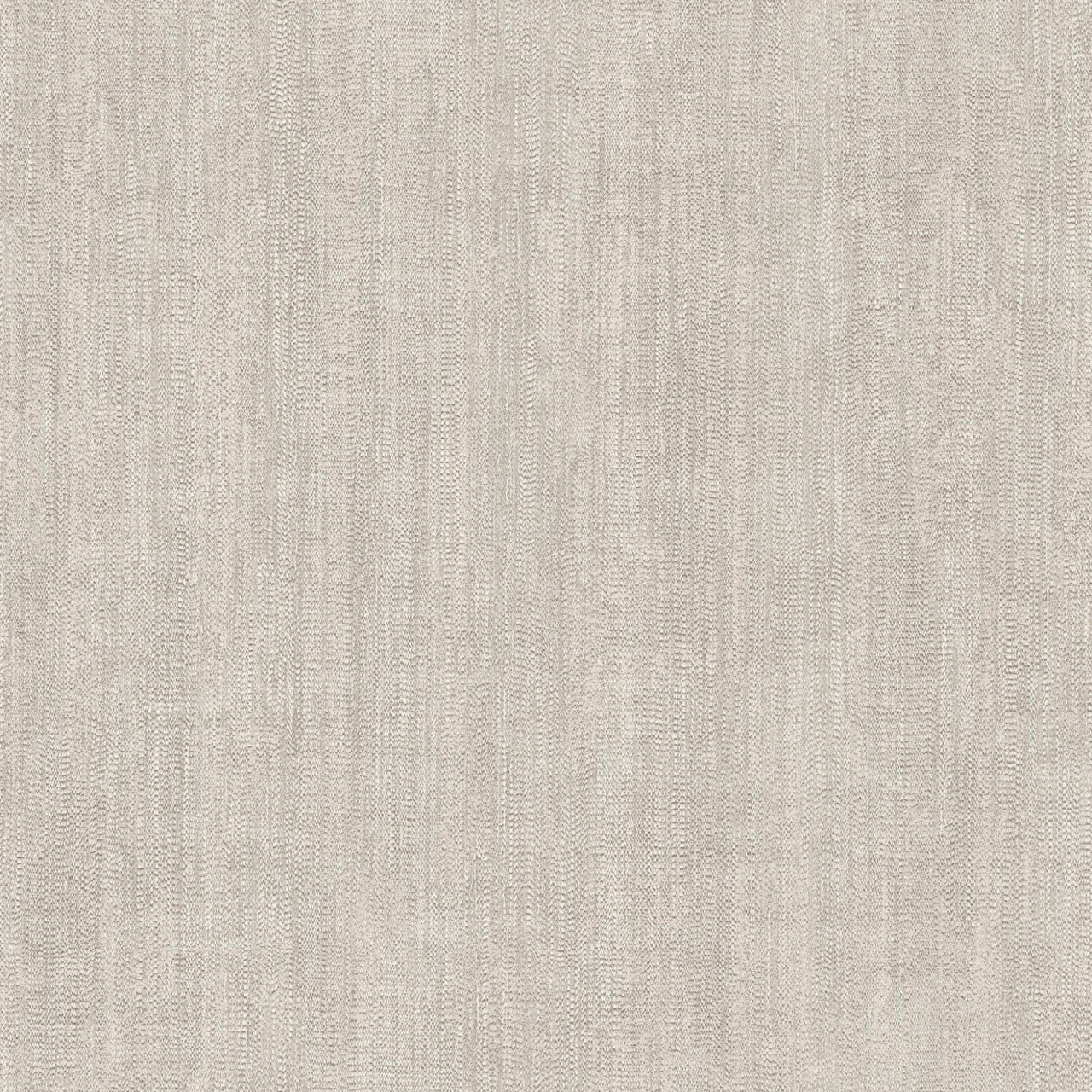 Veer Decor Allure Texture Taupe Wallpaper Abstract Transitional Taupe  Wallpaper - 8249-AA5