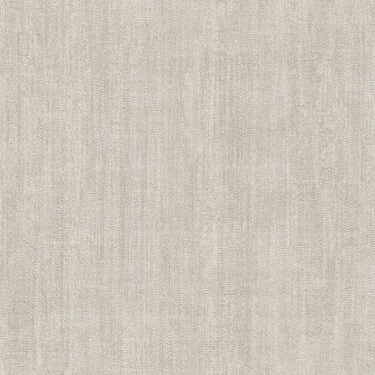 Veer Decor Allure Texture Taupe Wallpaper Abstract Transitional Taupe  Wallpaper - 8249-AA5