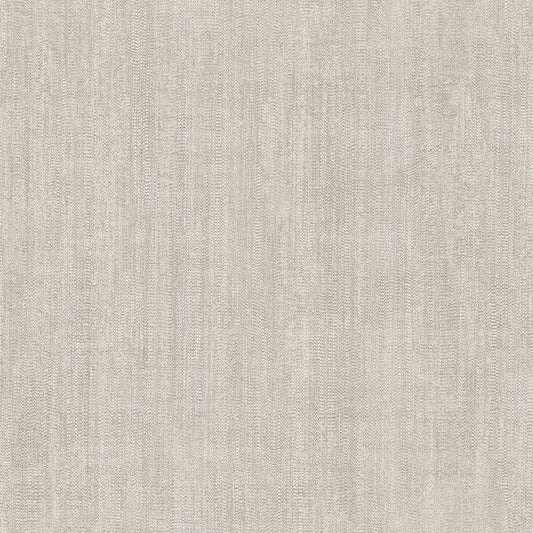 Veer Decor Allure Texture Taupe Wallpaper Abstract Transitional Taupe  Wallpaper - 8249-AA5