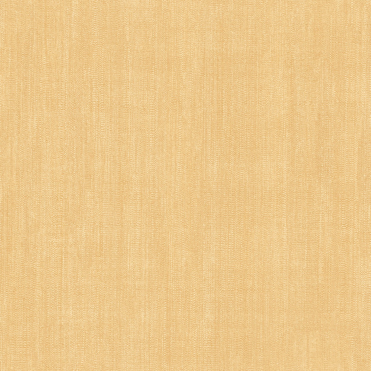 Veer Decor Allure Texture Corn Wallpaper Abstract Transitional Yellow  Wallpaper - 8249-AA6