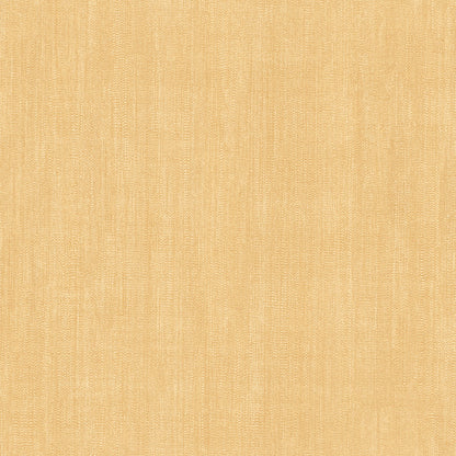 Veer Decor Allure Texture Corn Wallpaper Abstract Transitional Yellow  Wallpaper - 8249-AA6