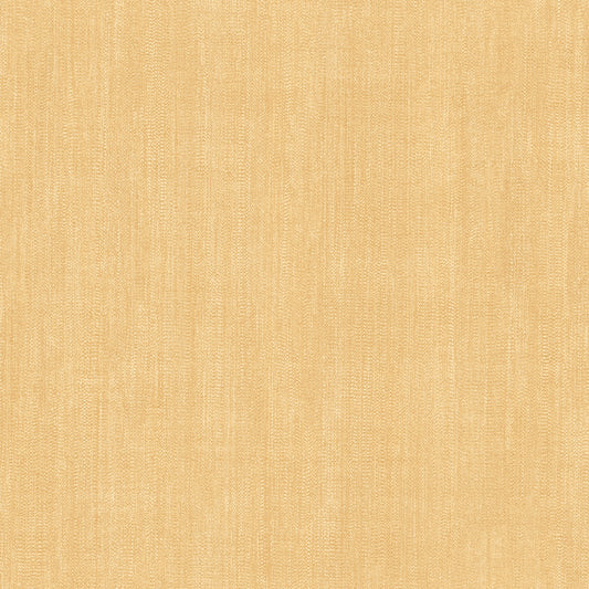 Veer Decor Allure Texture Corn Wallpaper Abstract Transitional Yellow  Wallpaper - 8249-AA6