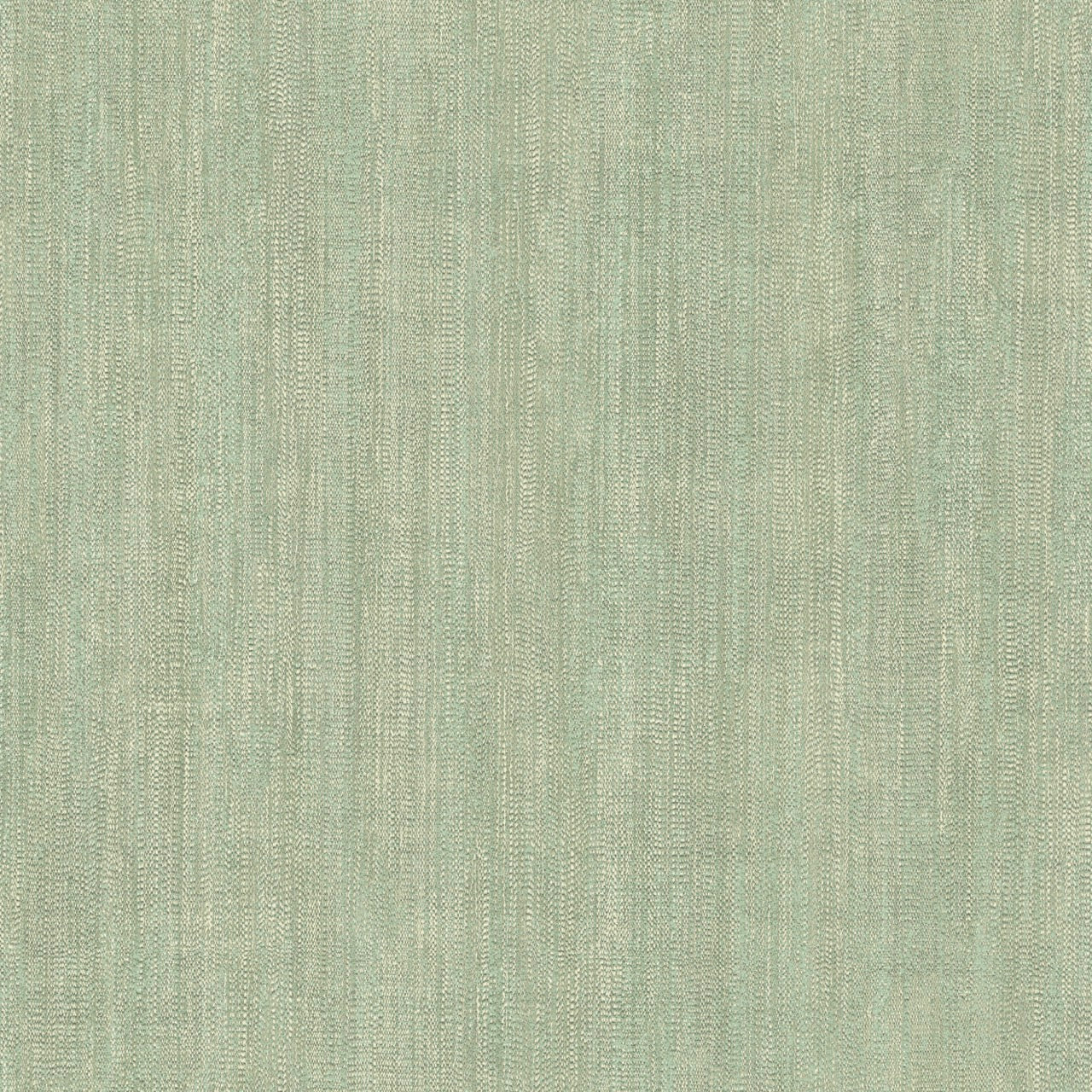 Veer Decor Allure Texture Moss Wallpaper Abstract Transitional Sage  Wallpaper - 8249-AA7