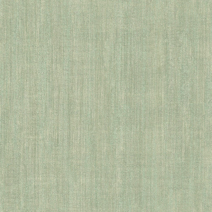 Veer Decor Allure Texture Moss Wallpaper Abstract Transitional Sage  Wallpaper - 8249-AA7