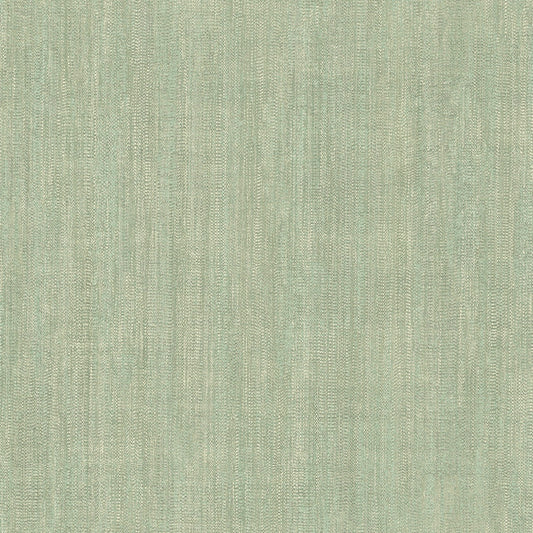 Veer Decor Allure Texture Moss Wallpaper Abstract Transitional Sage  Wallpaper - 8249-AA7