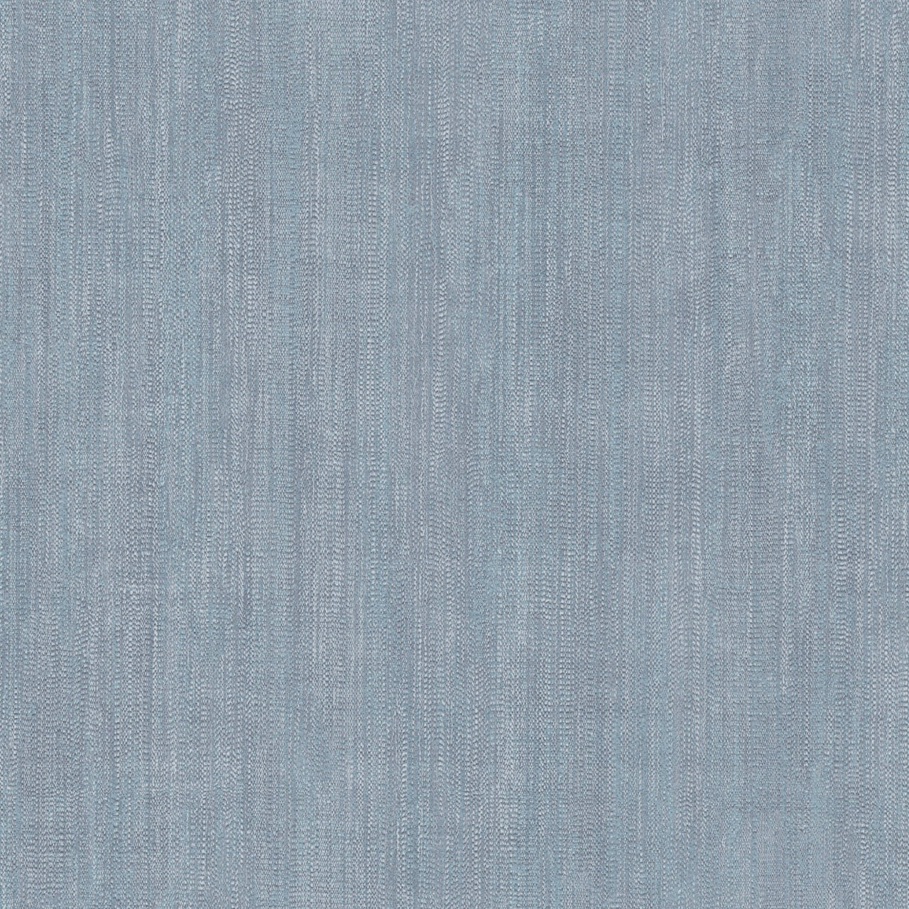 Veer Decor Allure Texture Light Blue Wallpaper Abstract Transitional Blue  Wallpaper - 8249-AA8