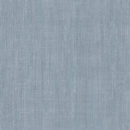 Veer Decor Allure Texture Light Blue Wallpaper Abstract Transitional Blue  Wallpaper - 8249-AA8