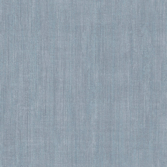 Veer Decor Allure Texture Light Blue Wallpaper Abstract Transitional Blue  Wallpaper - 8249-AA8