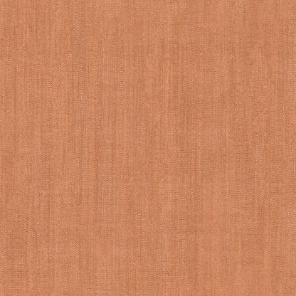 Veer Decor Allure Texture Orange Wallpaper Abstract Transitional Orange  Wallpaper - 8249-AA9