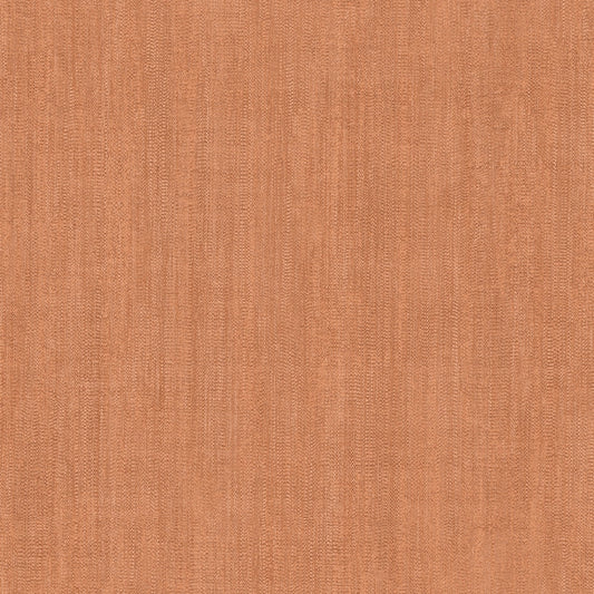 Veer Decor Allure Texture Orange Wallpaper Abstract Transitional Orange  Wallpaper - 8249-AA9