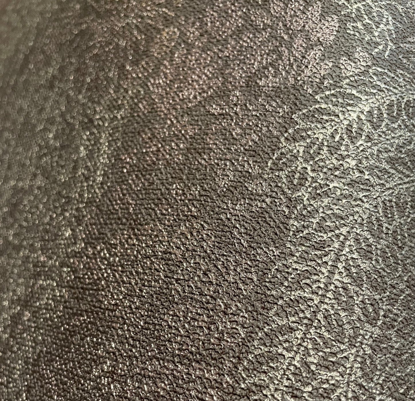 Veer Decor Willow Whisper Graphite Wallpaper Nature Transitional Black  Wallpaper - 8249-AF6