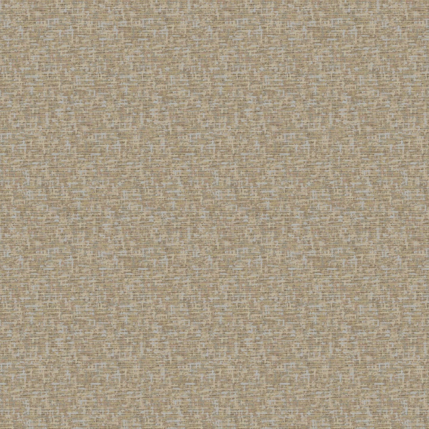 JF Fabrics -Wallpaper 8249 26 Wallpaper Orange, Grey, Rust  Non-Woven - 9513226 W9571