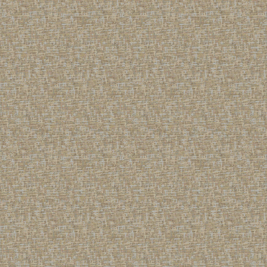 JF Fabrics -Wallpaper 8249 26 Wallpaper Orange, Grey, Rust  Non-Woven - 9513226 W9571