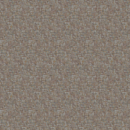 JF Fabrics -Wallpaper 8249 29 Wallpaper Orange, Grey  Non-Woven - 9513229 W9571