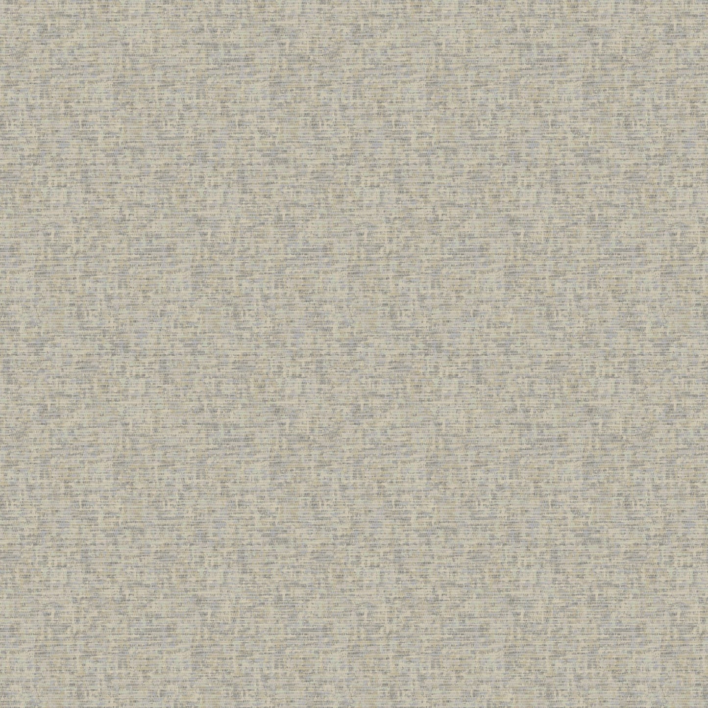 JF Fabrics -Wallpaper 8249 53 Wallpaper Mauve, Beige  Non-Woven - 9513253 W9571