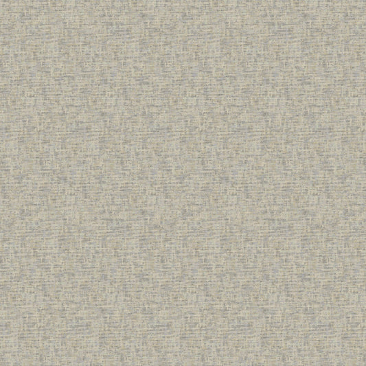 JF Fabrics -Wallpaper 8249 53 Wallpaper Mauve, Beige  Non-Woven - 9513253 W9571