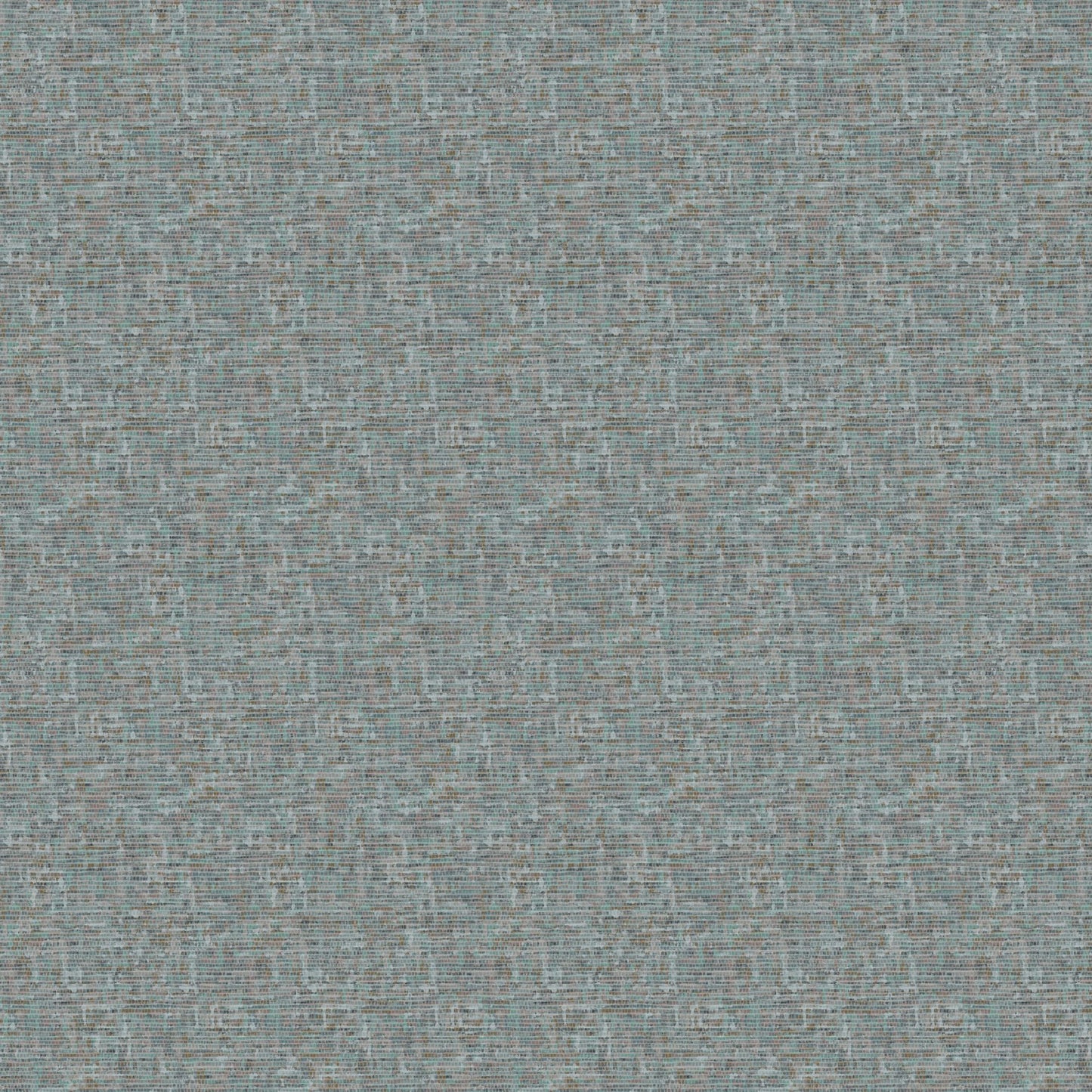 JF Fabrics -Wallpaper 8249 64 Wallpaper Blue, Mauve  Non-Woven - 9513264 W9571