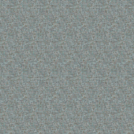 JF Fabrics -Wallpaper 8249 64 Wallpaper Blue, Mauve  Non-Woven - 9513264 W9571