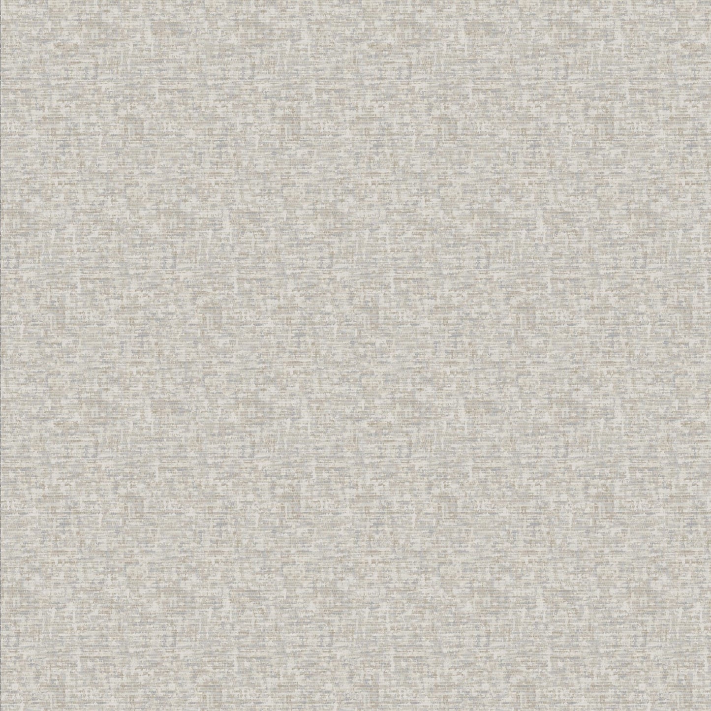 JF Fabrics -Wallpaper 8249 92 Wallpaper Grey, Cream  Non-Woven - 9513292 W9571