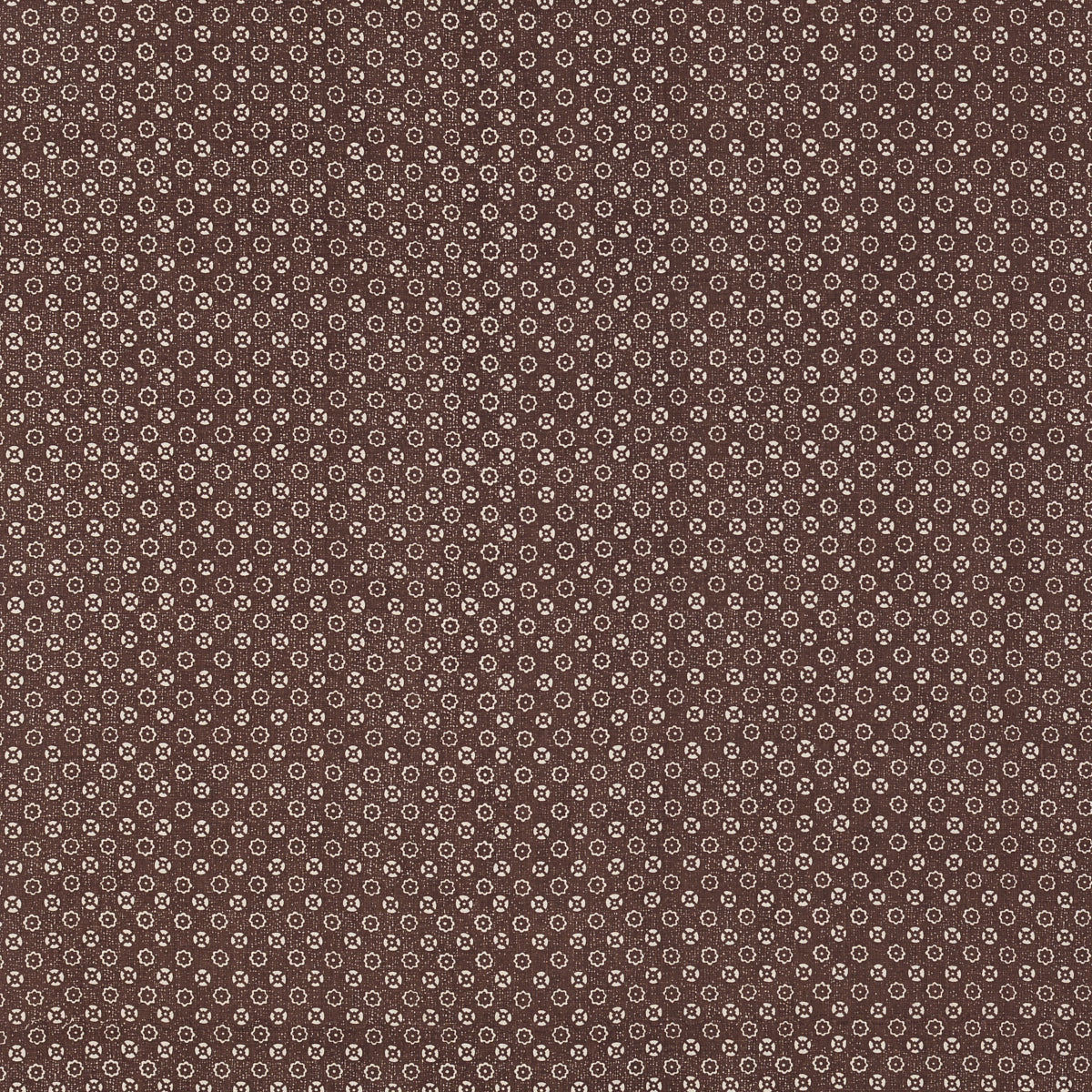 SCHUMACHER  RAOUL TEXTILES OBI PRINTS PRINTS CARDAMON   - 824N23