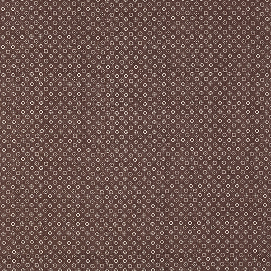 SCHUMACHER  RAOUL TEXTILES OBI PRINTS PRINTS CARDAMON   - 824N23