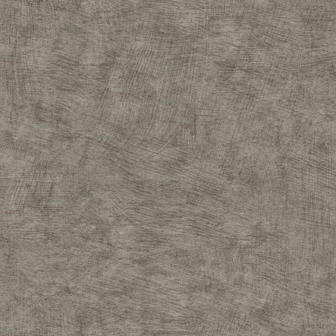 Veer Decor Pampas Plain Brushed Texture Antracite Wallpaper Abstract Modern, Contemporary, Traditional Gray  Wallpaper - 8250-AA12