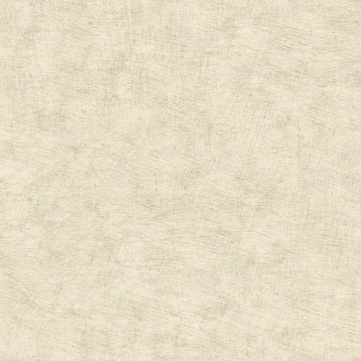 Veer Decor Pampas Plain Brushed Texture Ivory Wallpaper Abstract Modern, Contemporary, Traditional Beige  Wallpaper - 8250-AA2