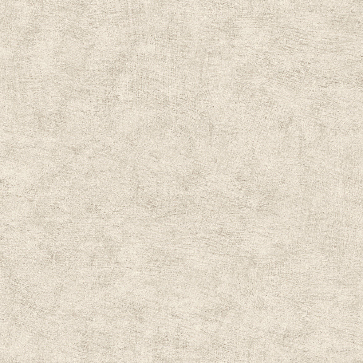 Veer Decor Pampas Plain Brushed Texture Light Grey Wallpaper Abstract Modern, Contemporary, Traditional Cream  Wallpaper - 8250-AA3