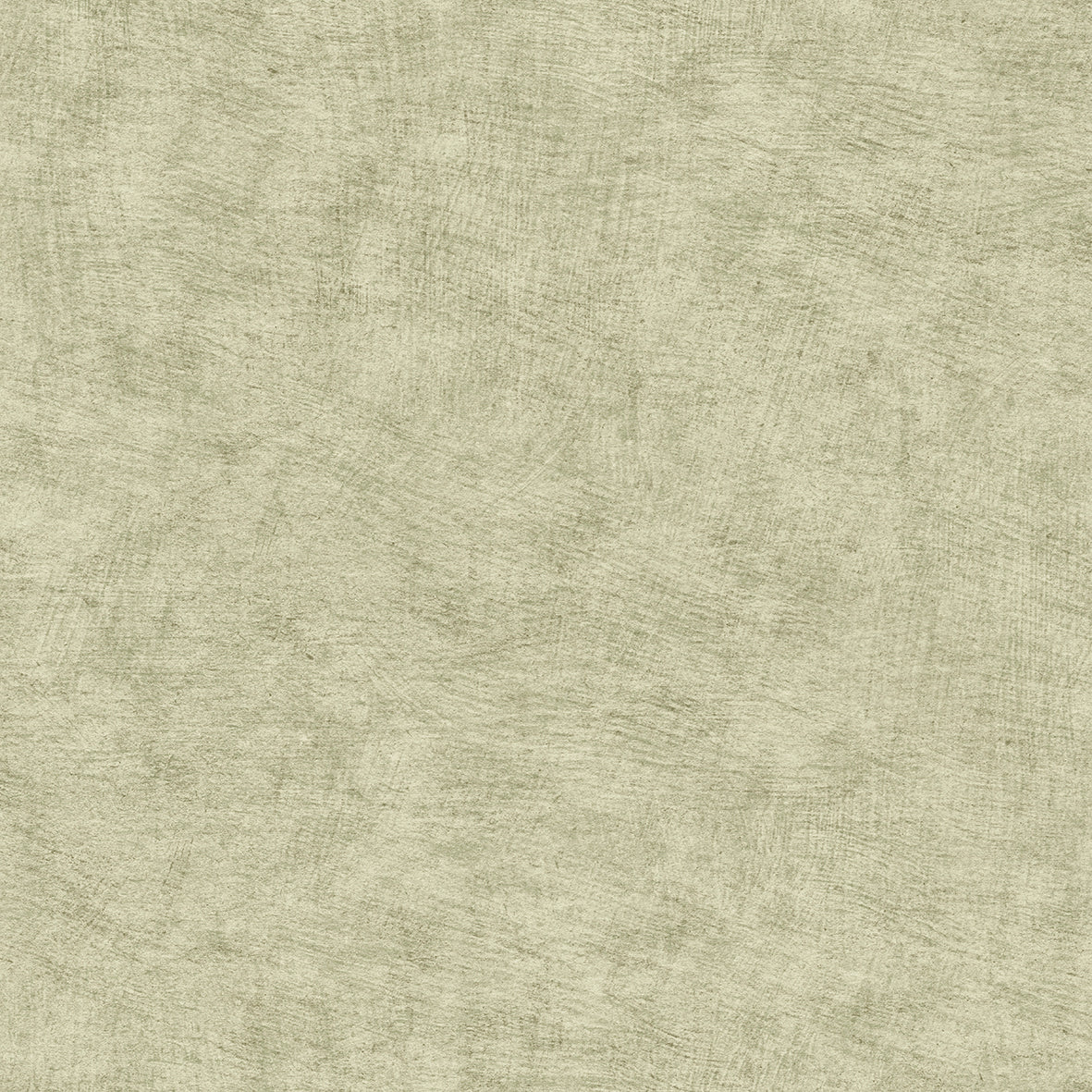 Veer Decor Pampas Plain Brushed Texture Misty Green Wallpaper Abstract Modern, Contemporary, Traditional Sage  Wallpaper - 8250-AA6