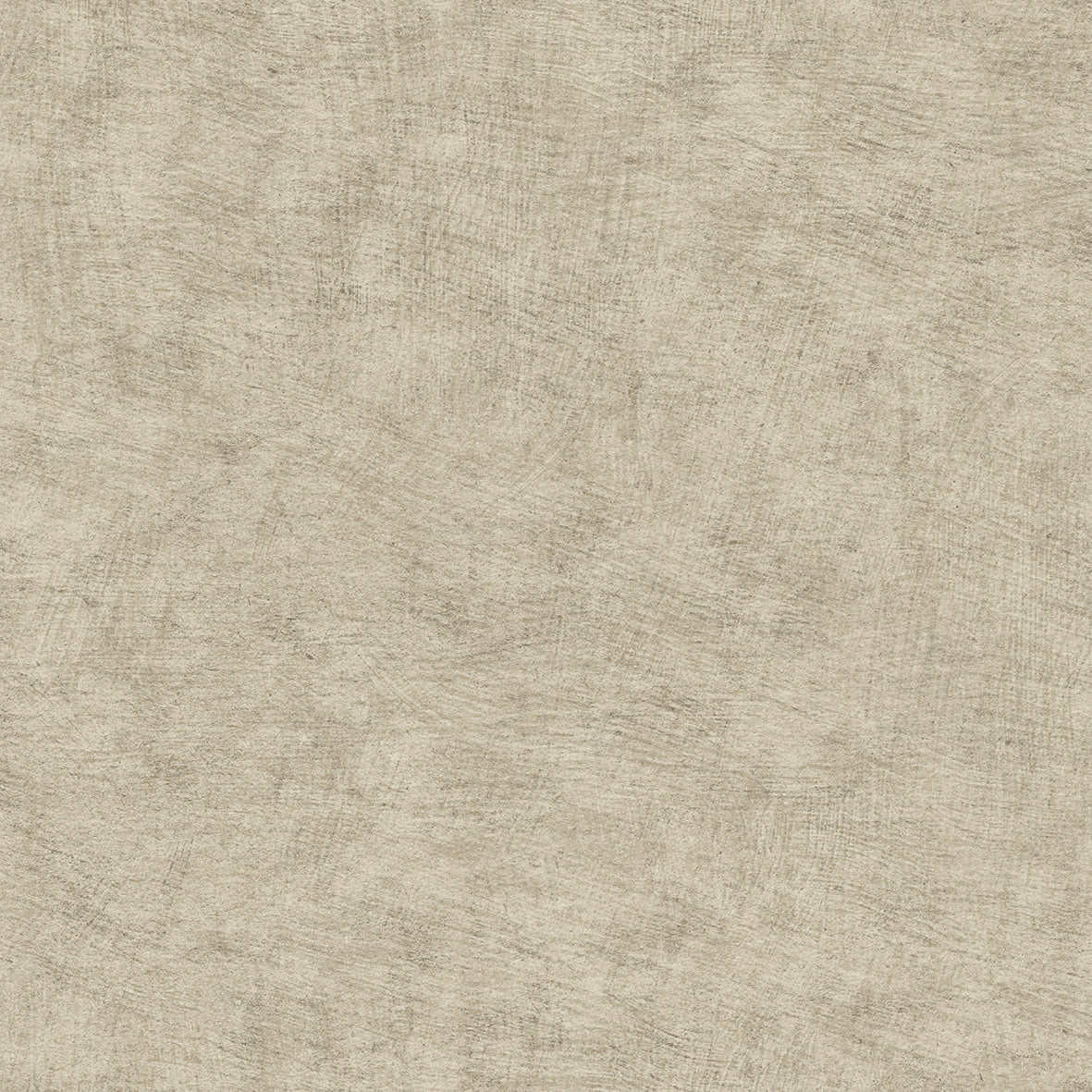 Veer Decor Pampas Plain Brushed Texture Taupe Wallpaper Abstract Modern, Contemporary, Traditional Taupe  Wallpaper - 8250-AA7