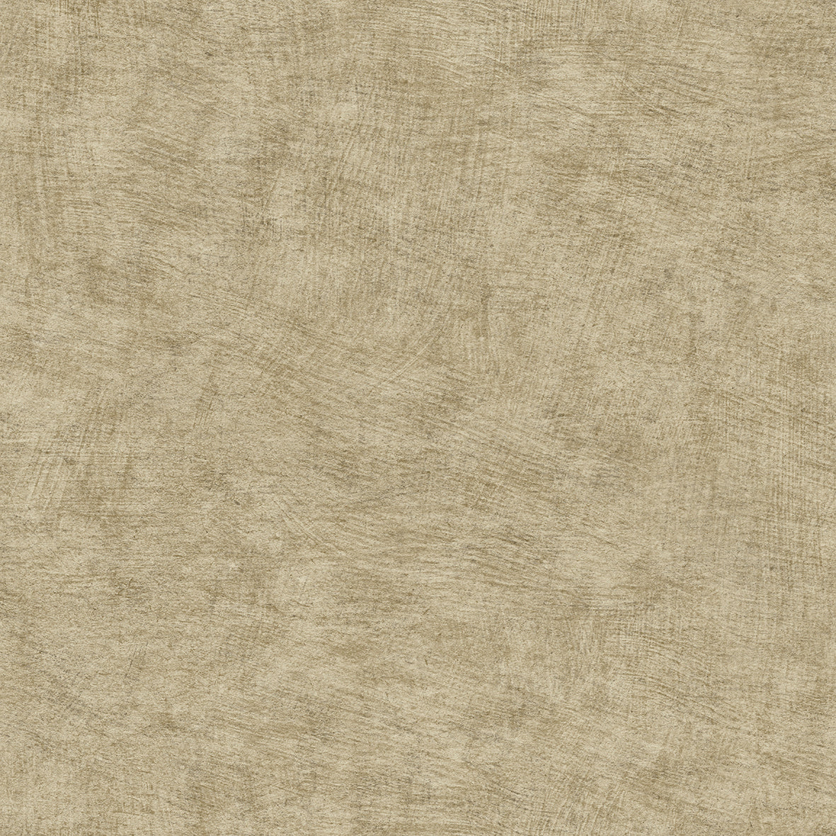 Veer Decor Pampas Plain Brushed Texture Olive Grey Wallpaper Abstract Modern, Contemporary, Traditional Sepia  Wallpaper - 8250-AA8